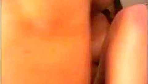 ISRAEL MAN FUCK SYRIA GIRL HOT SEX ORGASMS