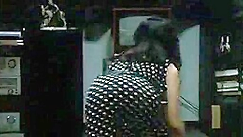 Rope Torture (1984) Cuckold
