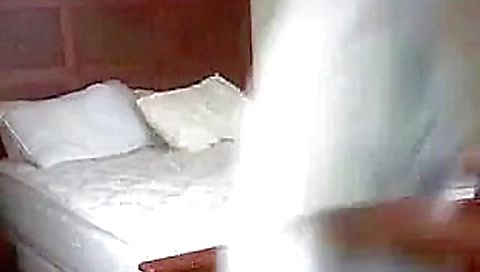 Cheating husband cheats on his wife with her Step sister