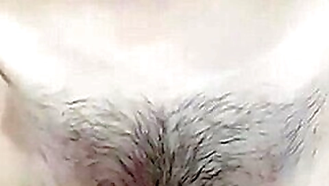 Phillipine Couples leaked Video