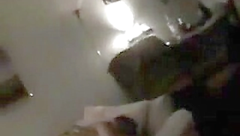 i let my friend fuck my wife