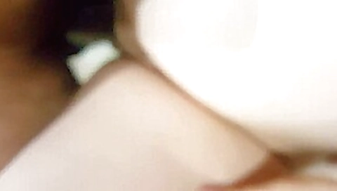 Hot pregnant Lebanese