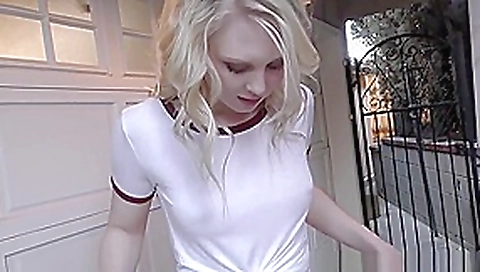 Lily Rader Interracial Gangbang - Cuckold Sessions