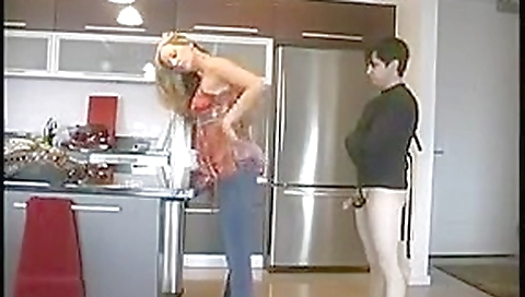 Cuckold lifestyle