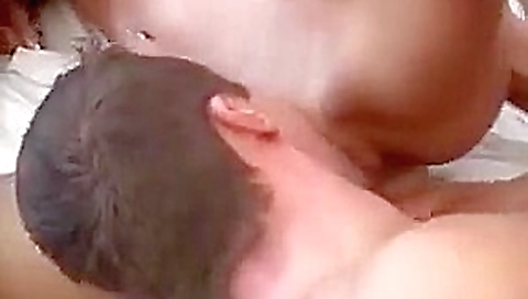 Cuckold - Mature MMF DP Threesome Hubby Watches Cuckold - Mature MMF DP Threesome Hubby Watches