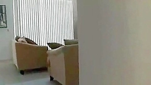 Wife Blonde Takes Huge Black Cock