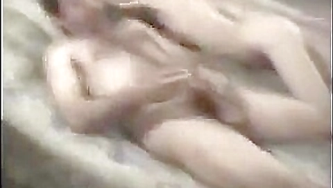 Husband lets boss fuck his wife