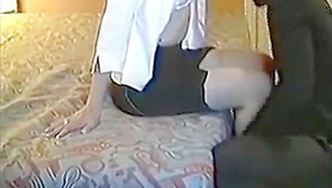 French wife lovers