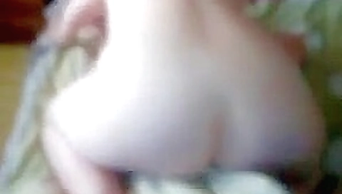 BBW Wife with lover.
