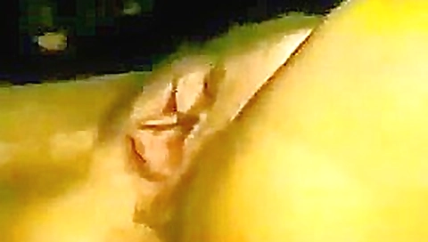 Cuckold cleanup collection 6