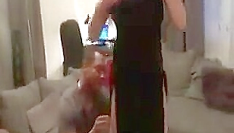 SWINGER HOT WIFE FIRST INTERRACIAL