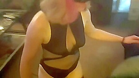 Beautiful big black cock babe 37
