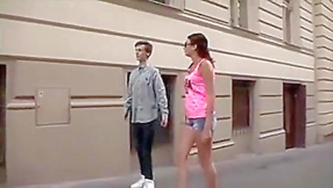 Cuckold