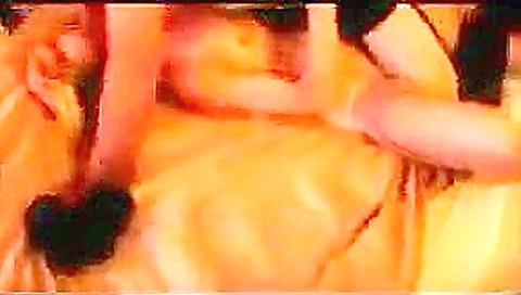Cuckold fucked founded