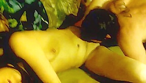 Best friend fucking my wife