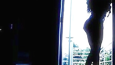 Sissy Boys Must Watch BBC PMV Compilation