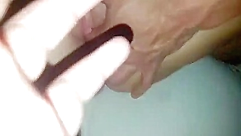 Wife fucked