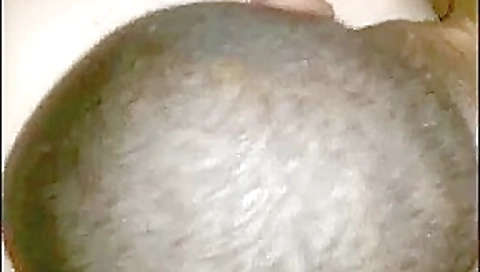 Squirting soccer Step mom cuckold pt. 3