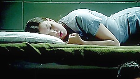 Femme Fatale saison 1 1