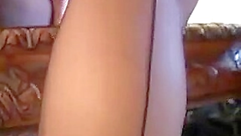 Whore wife cuckolds hubbie