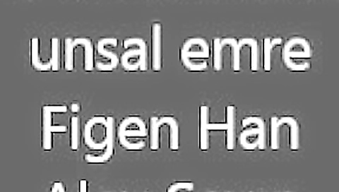 Deli gibi sik beni ayntritli