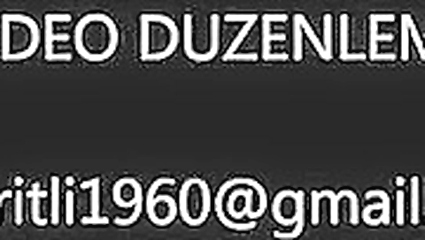 Azgin tombul bbw horoz ve anal 1