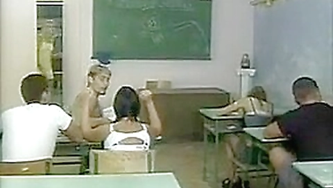 Crazy Bisexual, Fetish xxx video