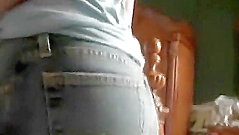 Amazing porn clip Amazing porn clip