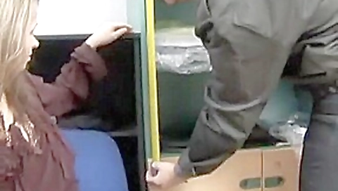 Exotic amateur Military, Bisexual xxx scene