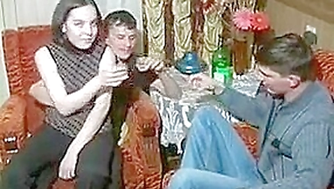Exotic amateur teens 18+, Big Dick xxx video