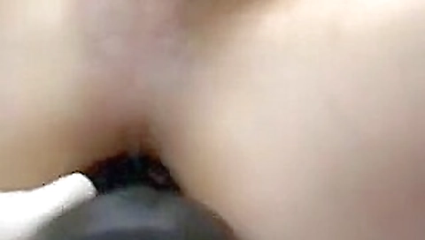 Amazing sex video