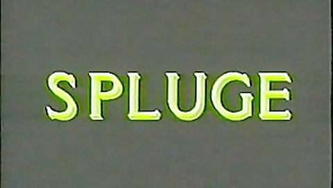 Best amateur Retro, Group Sex porn video