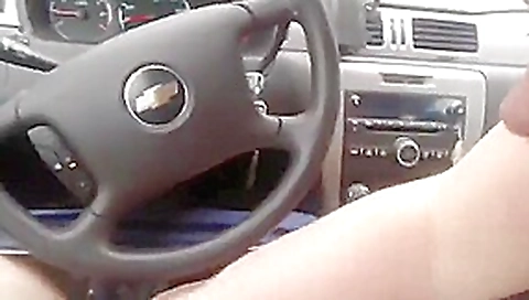 Fat Craigslist Cocksucker
