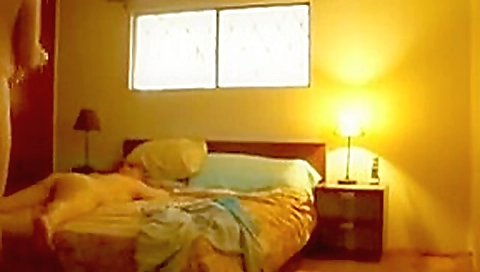 Hidden Amateur Mature Cheating Lovers