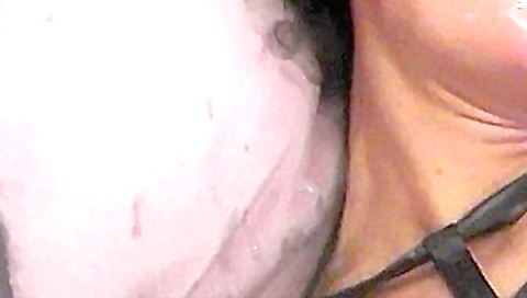 Dante Colle Porn Videos HD Online Dante Colle Porn Videos