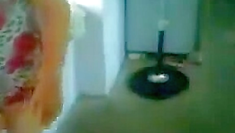Adultery grandpa fuck friend s granny