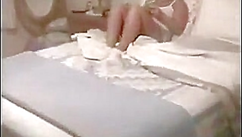 Husband loses wife in bet to bbc