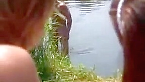 Mmf bisex outside 2