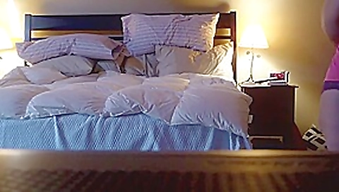 Best of cuckold wives 1