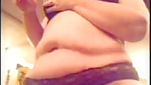 Skinny boyfriend 3 huge creampies clip