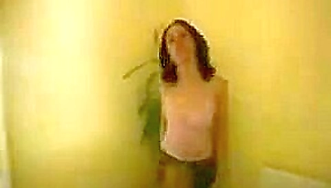 Fabulous homemade Big Dick, Wife xxx video
