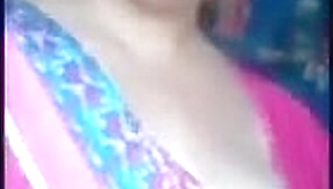 Crazy amateur Big Dick, Cuckold adult clip