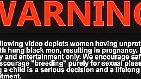 Best homemade Pregnant, Big Dick xxx scene