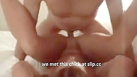 Hottest homemade Wife, Amateur xxx movie