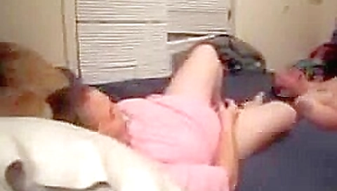Bisexual redneck guys with bbw missionary