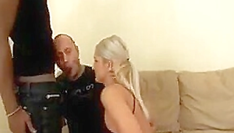 Black owned couple 1 Black owned couple 1