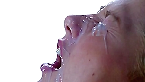 The family creampie 1