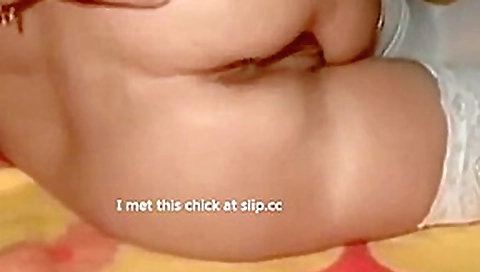 Amateur wife anal creampie 1