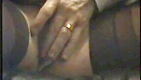 Cuckold bisex