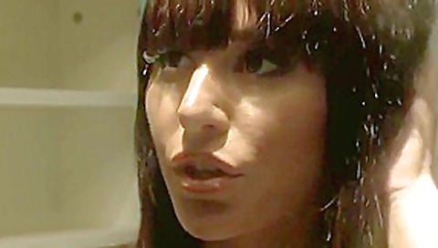 Cuck husband treatment